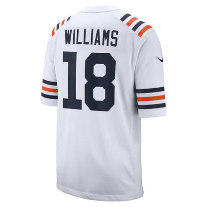 cheap jerseys