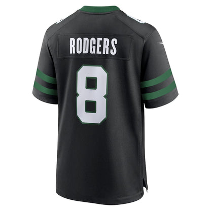 cheap jerseys