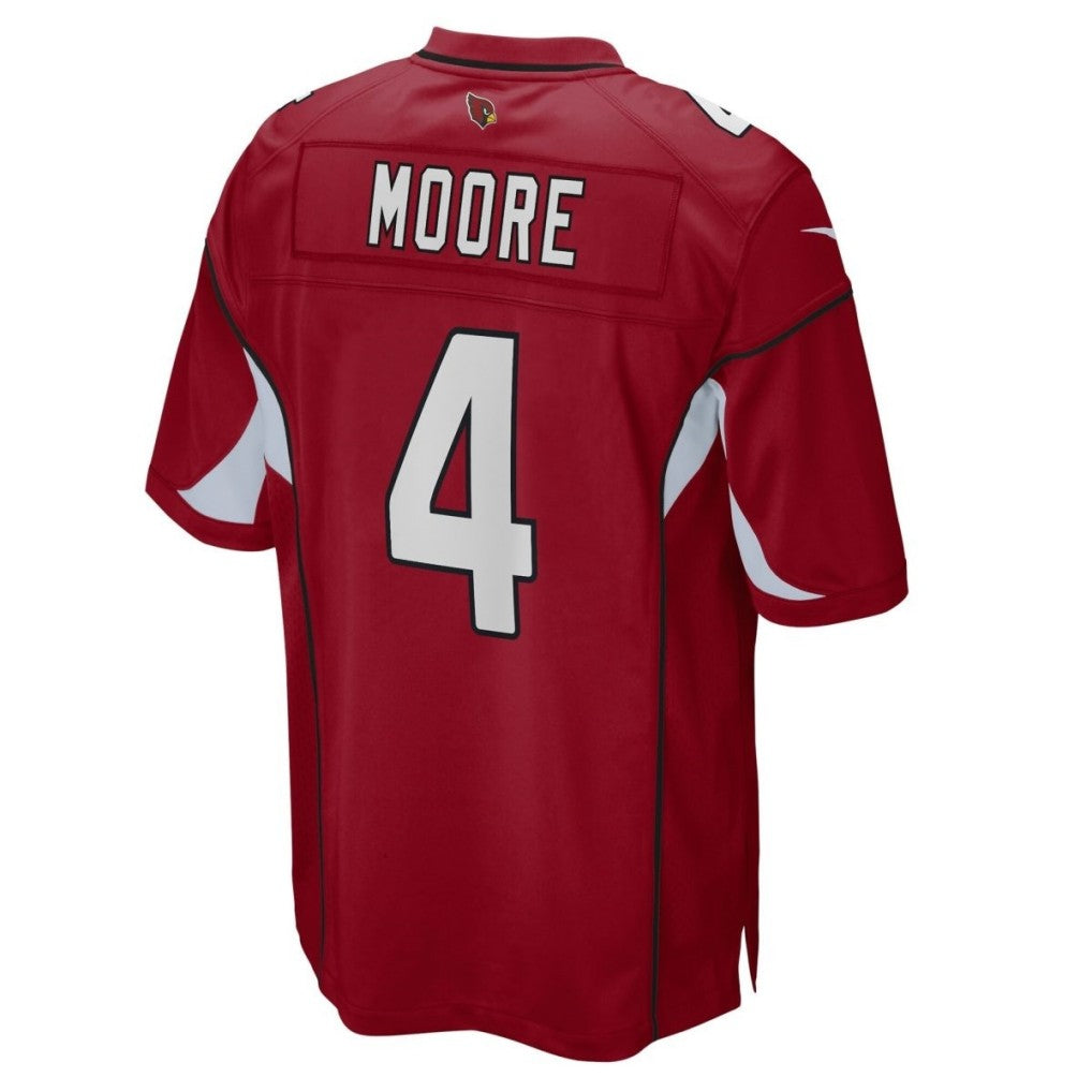 cheap jerseys