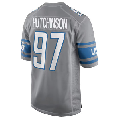 cheap jerseys