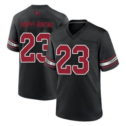 cheap jerseys