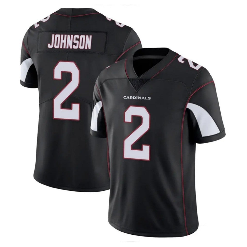 cheap jerseys