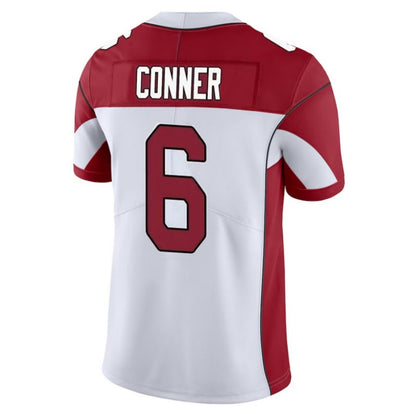cheap jerseys
