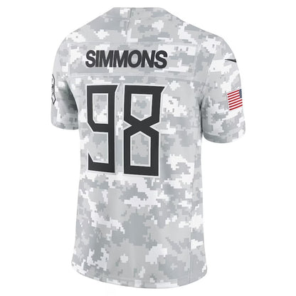 cheap jerseys