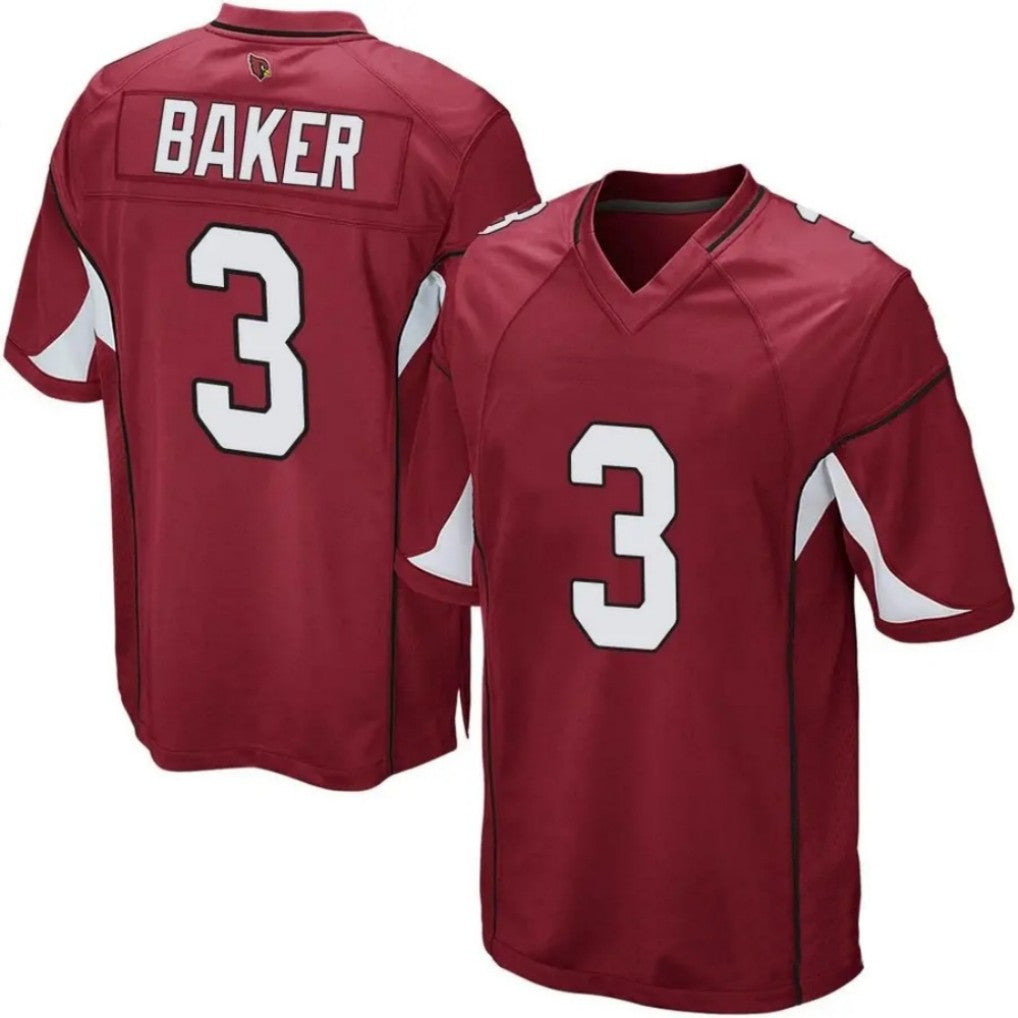 cheap jerseys