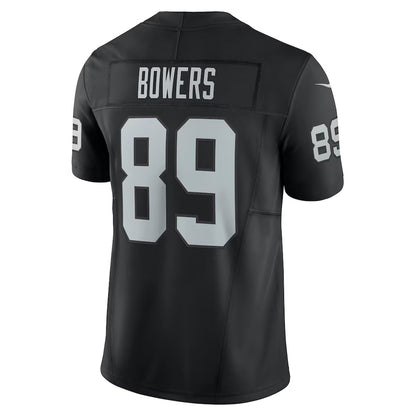 cheap jerseys