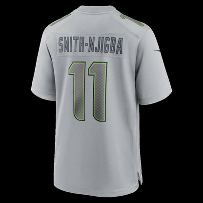 cheap jerseys