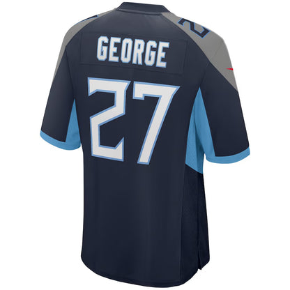 cheap jerseys
