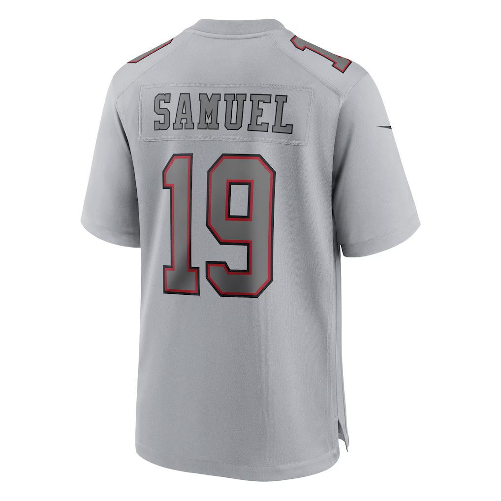 cheap jerseys