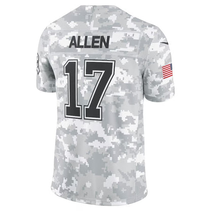 cheap jerseys