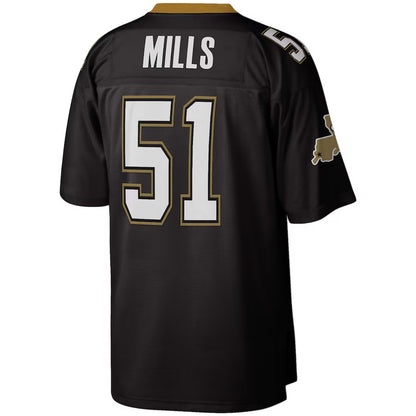 cheap jerseys