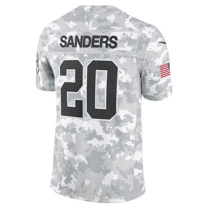 cheap jerseys
