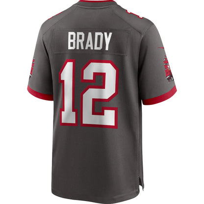 cheap jerseys
