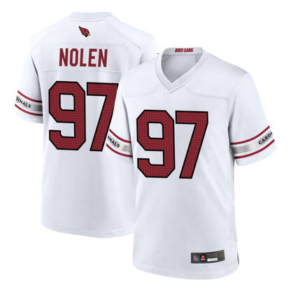 cheap jerseys