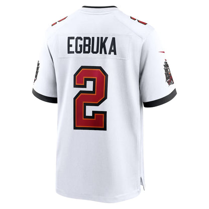 cheap jerseys