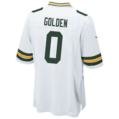 cheap jerseys