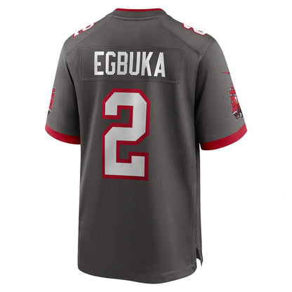cheap jerseys