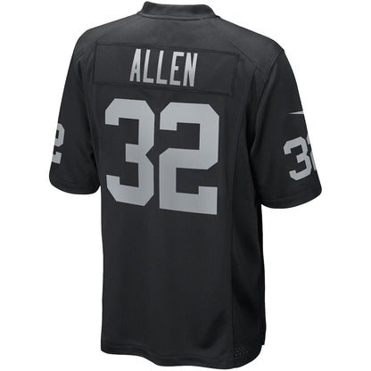 cheap jerseys