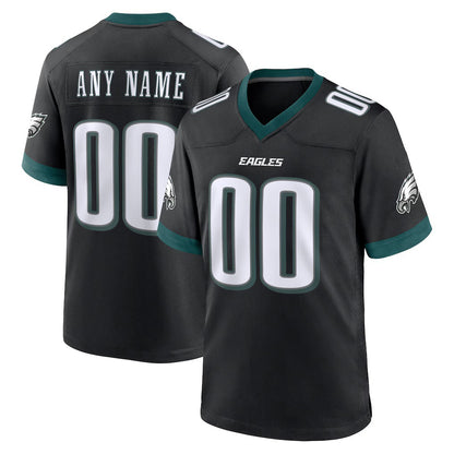 cheap jerseys