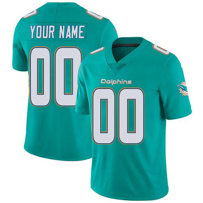 cheap jerseys