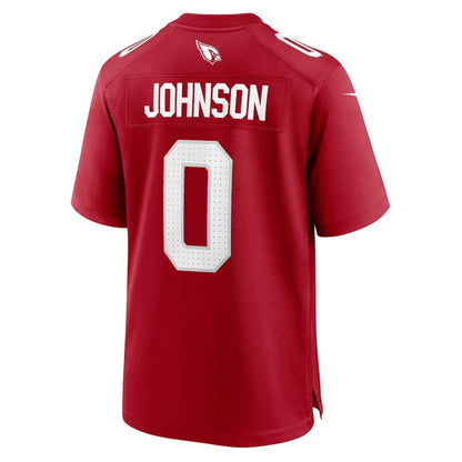 cheap jerseys