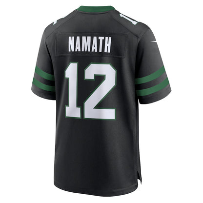 cheap jerseys
