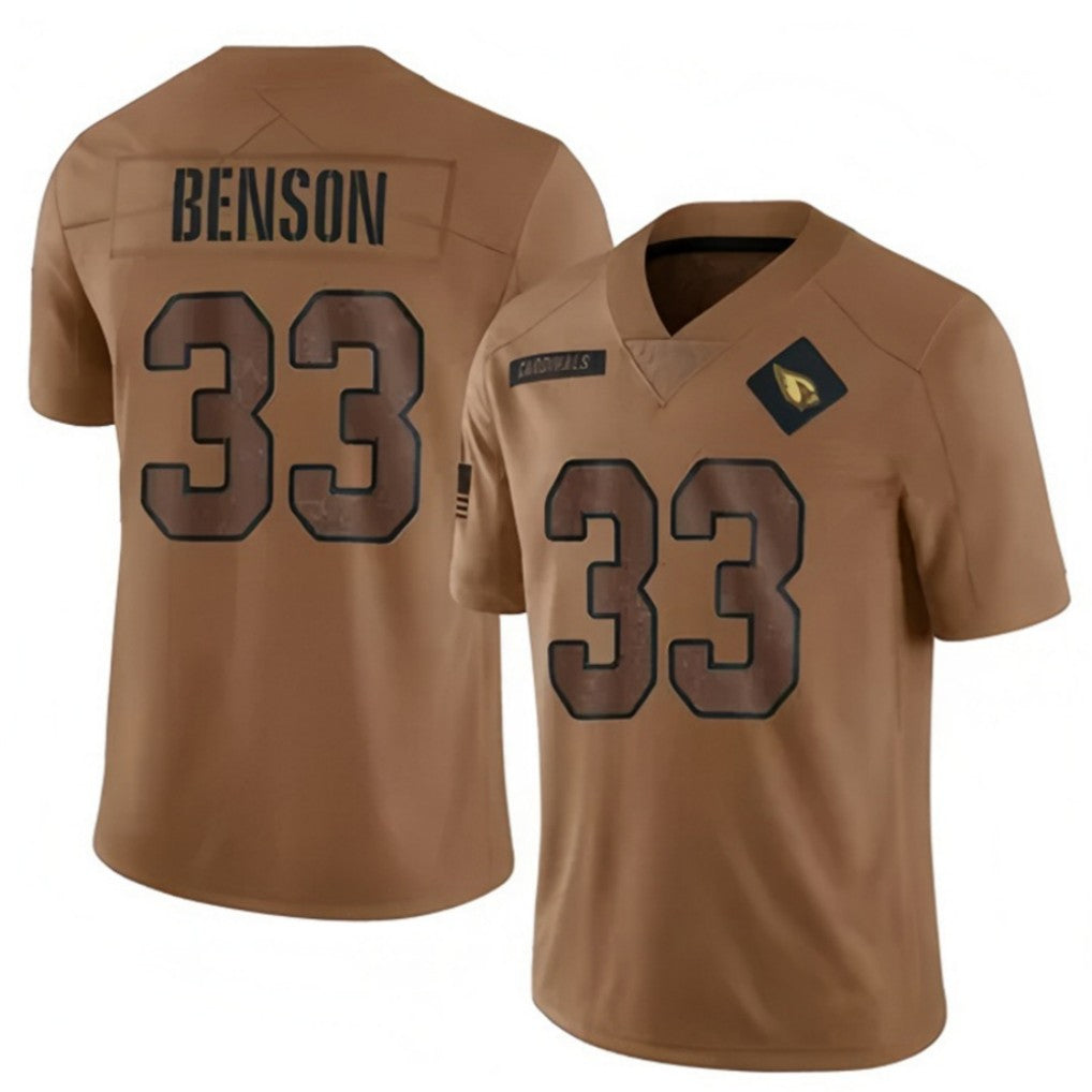 cheap jerseys