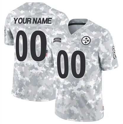 cheap jerseys