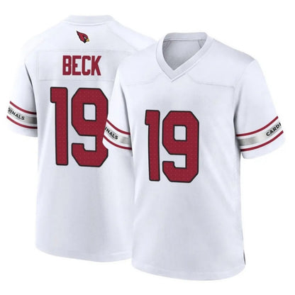 cheap jerseys
