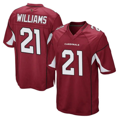 cheap jerseys