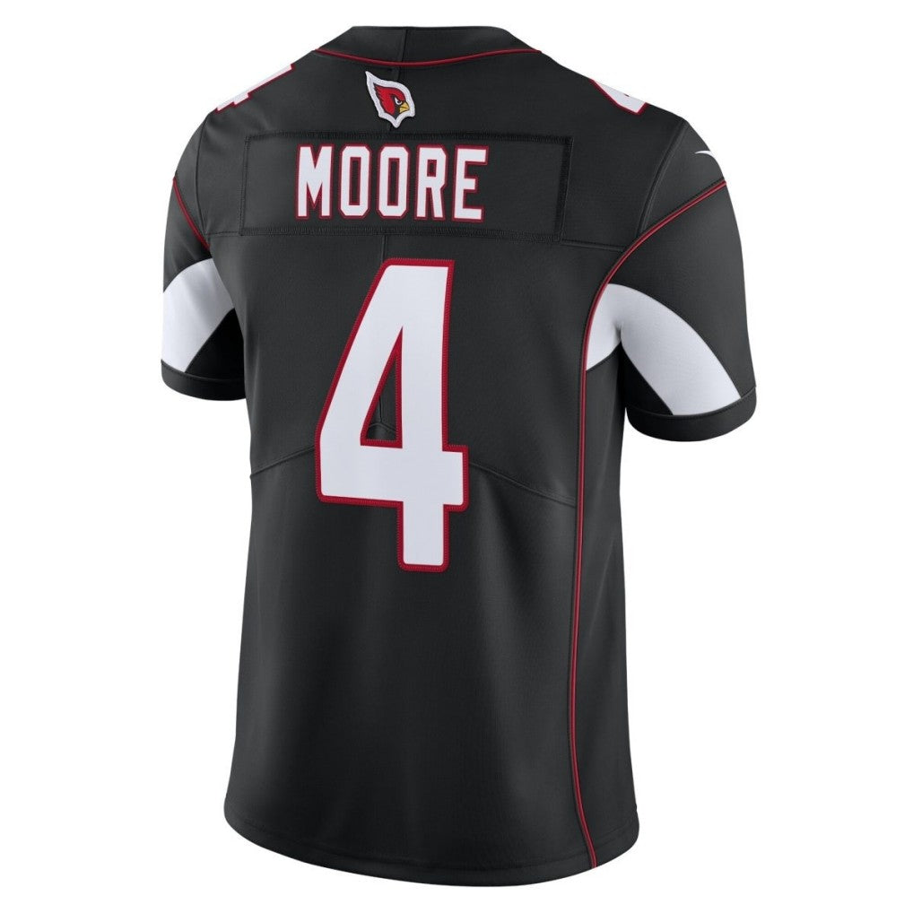 cheap jerseys