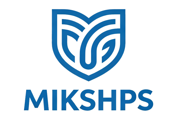 MIKSHPS