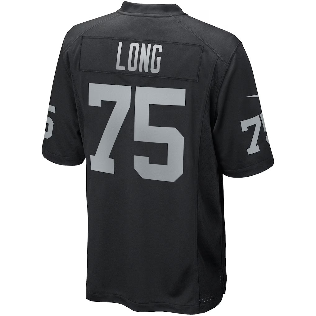 cheap jerseys