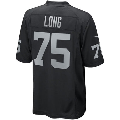 cheap jerseys