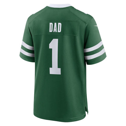 cheap jerseys