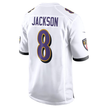 cheap jerseys