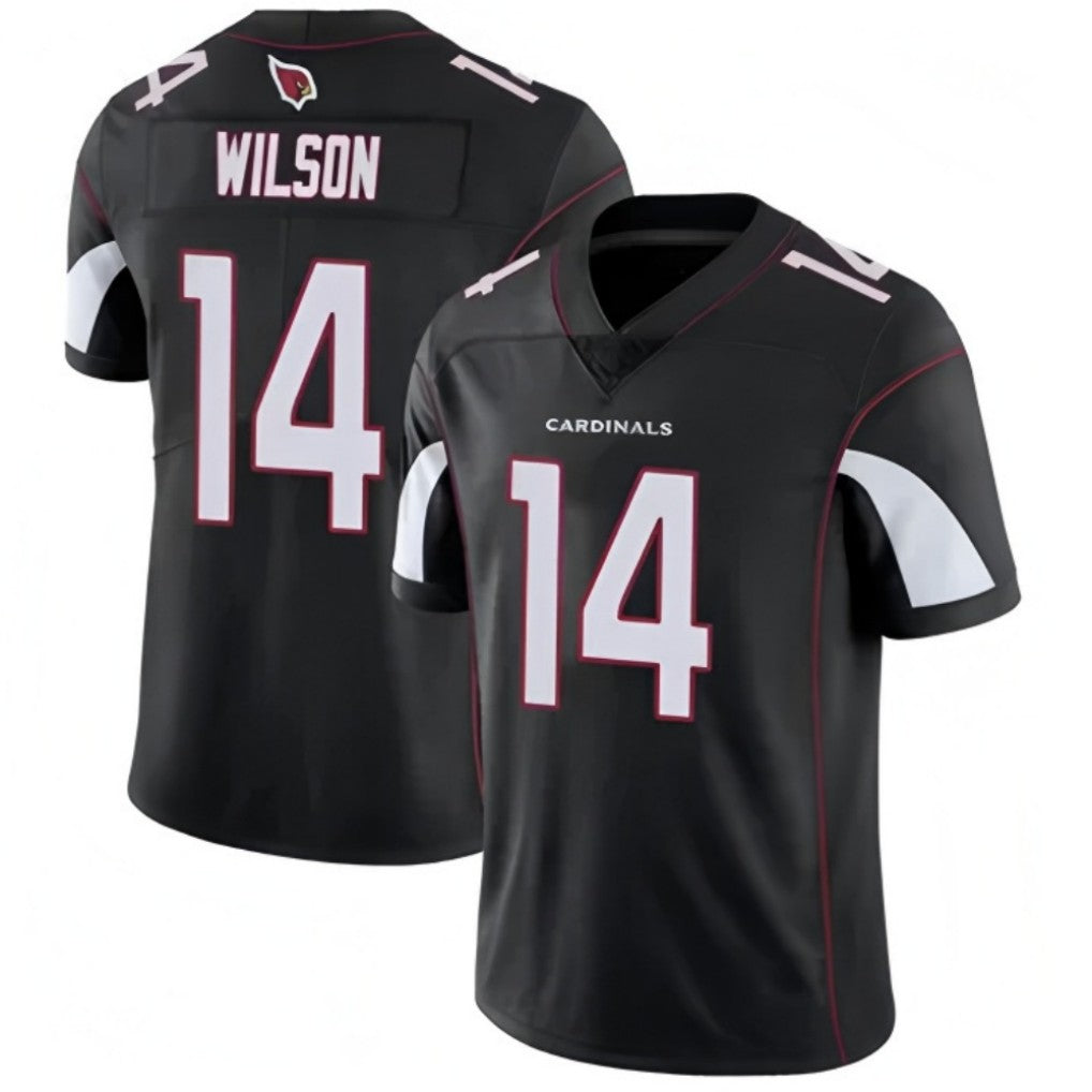 cheap jerseys