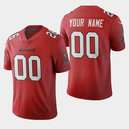 cheap jerseys