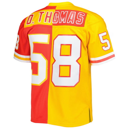 cheap jerseys