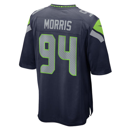 cheap jerseys