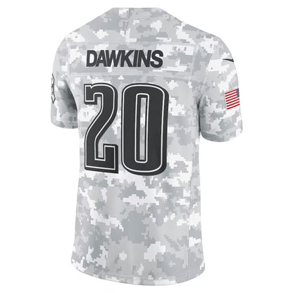 cheap jerseys