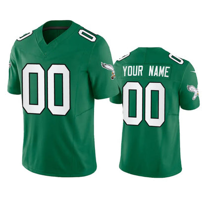 cheap jerseys