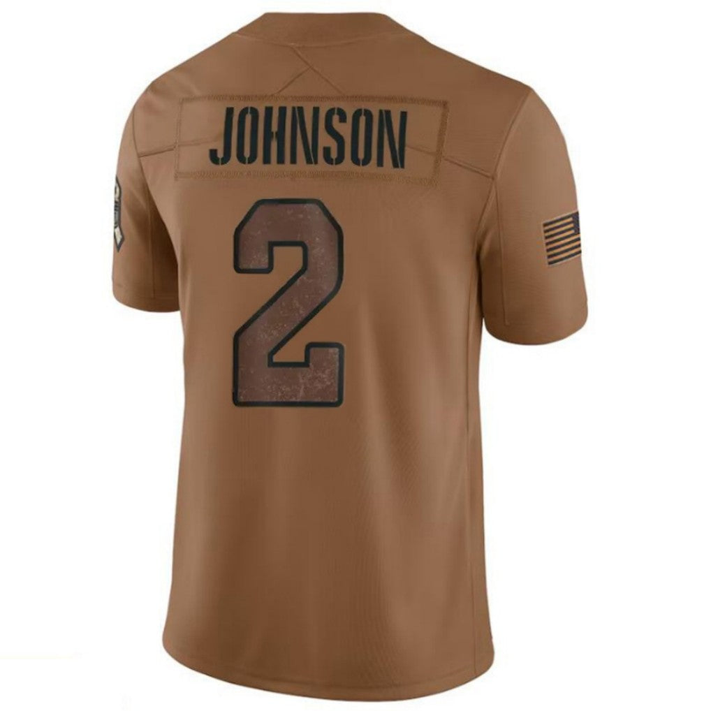 cheap jerseys