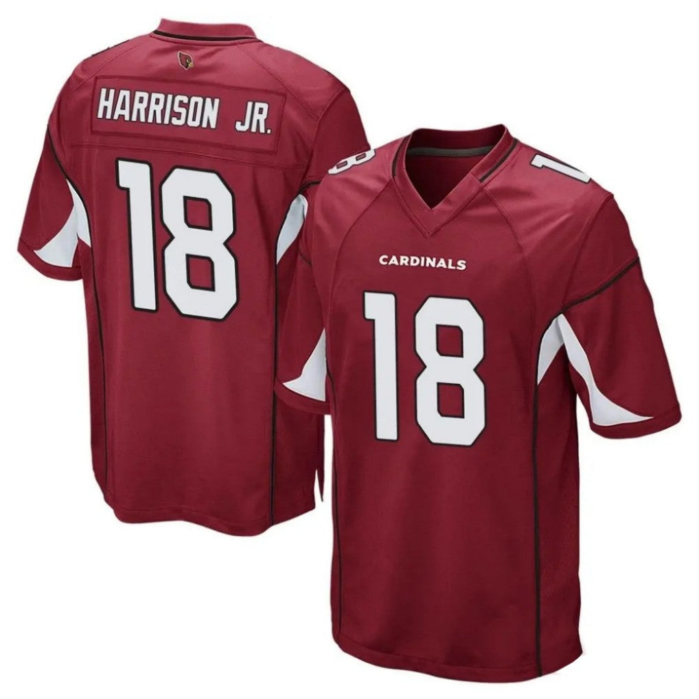 cheap jerseys