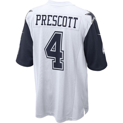cheap jerseys