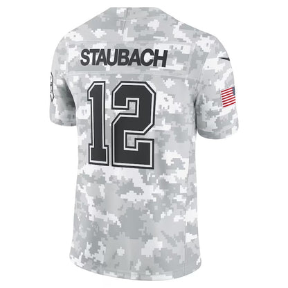 cheap jerseys