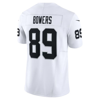 cheap jerseys