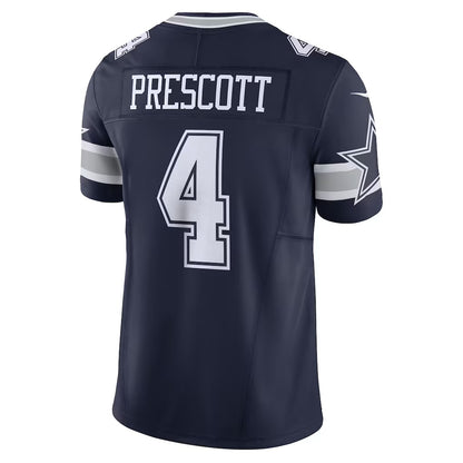 cheap jerseys