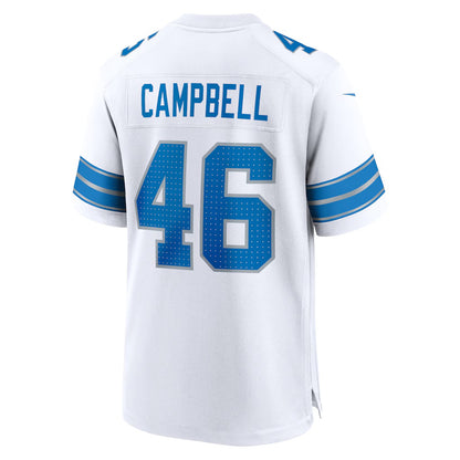 cheap jerseys