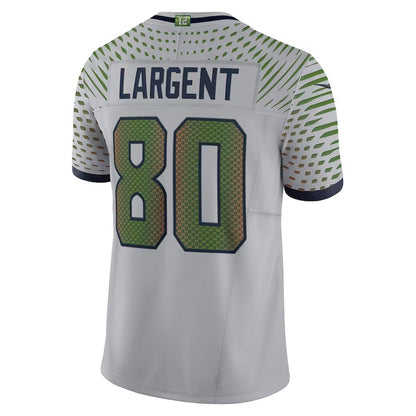 cheap jerseys
